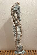 El sueño de Andalucia