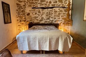 El sueño de Andalucia