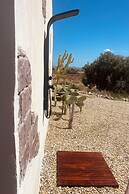 El sueño de Andalucia