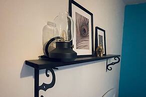 El sueño de Andalucia