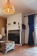 El sueño de Andalucia