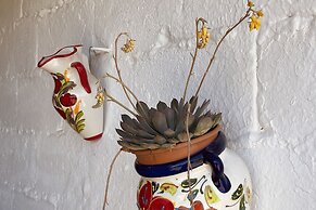 El sueño de Andalucia