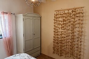 El sueño de Andalucia