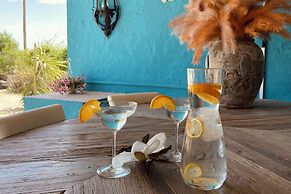 El sueño de Andalucia