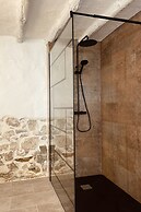 El sueño de Andalucia