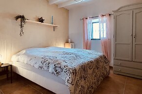 El sueño de Andalucia