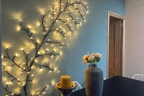 El sueño de Andalucia