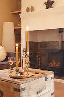 El sueño de Andalucia