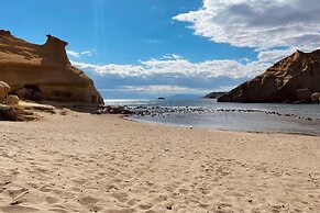 El sueño de Andalucia