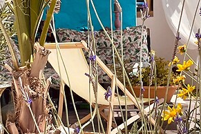 El sueño de Andalucia