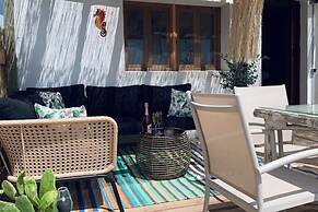 El sueño de Andalucia