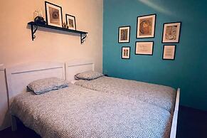 El sueño de Andalucia