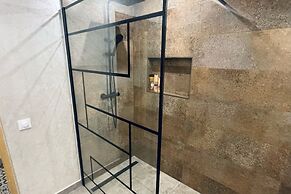 El sueño de Andalucia