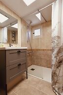 El sueño de Andalucia