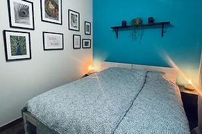 El sueño de Andalucia