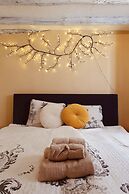 El sueño de Andalucia