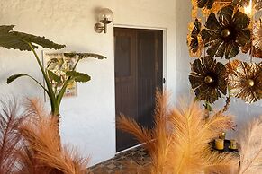 El sueño de Andalucia