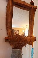 El sueño de Andalucia