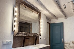 El sueño de Andalucia