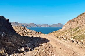 El sueño de Andalucia