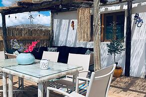 El sueño de Andalucia