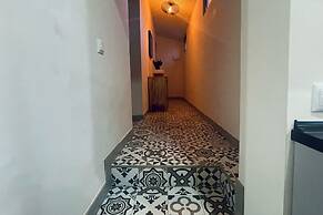 El sueño de Andalucia