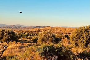 El sueño de Andalucia