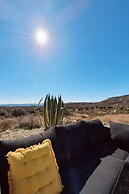 El sueño de Andalucia