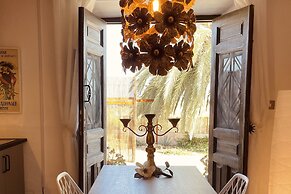 El sueño de Andalucia