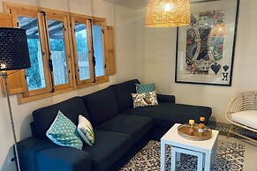 El sueño de Andalucia