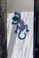 El sueño de Andalucia