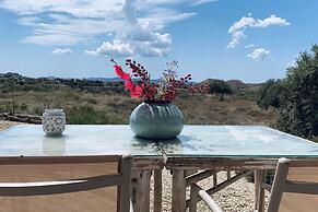 El sueño de Andalucia