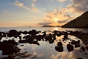 El sueño de Andalucia