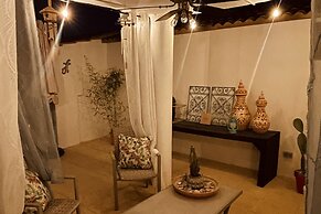 El sueño de Andalucia