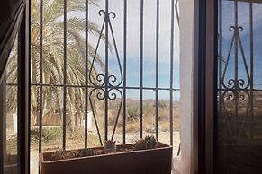 El sueño de Andalucia