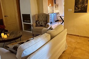 El sueño de Andalucia