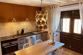 El sueño de Andalucia