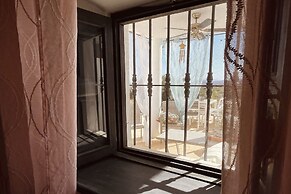 El sueño de Andalucia