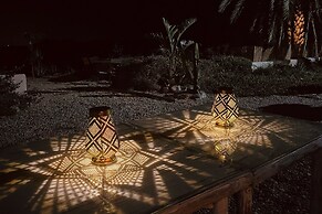 El sueño de Andalucia