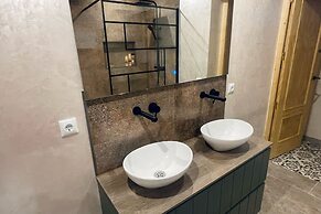 El sueño de Andalucia