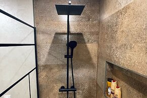 El sueño de Andalucia