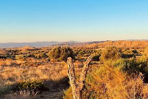 El sueño de Andalucia