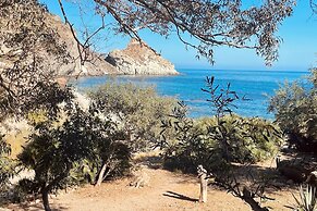 El sueño de Andalucia