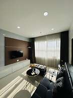 Vinhomes Central Park