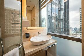 Vinhomes Central Park