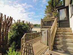 West Island