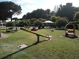 Ibiscus Beach Village