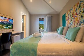 Aroma Do Mar by Latitud Hoteles