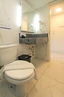 Aroma Do Mar by Latitud Hoteles