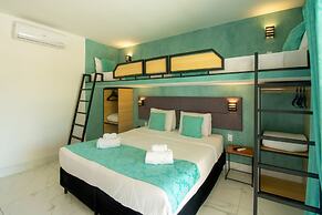 Aroma Do Mar by Latitud Hoteles
